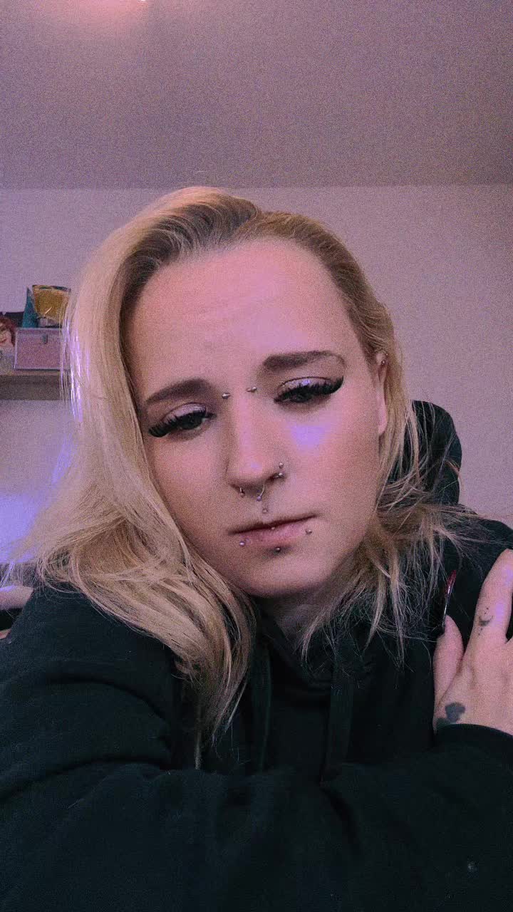 @LittlexDivaLive