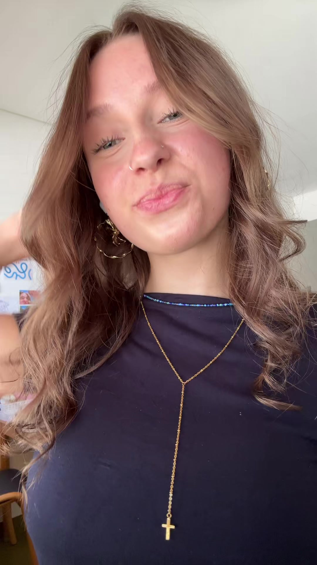@dailylifephia