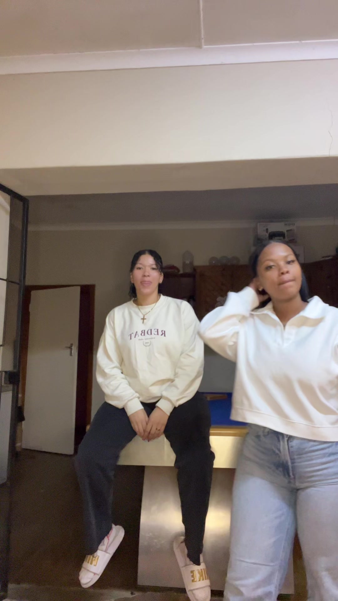 @Maya