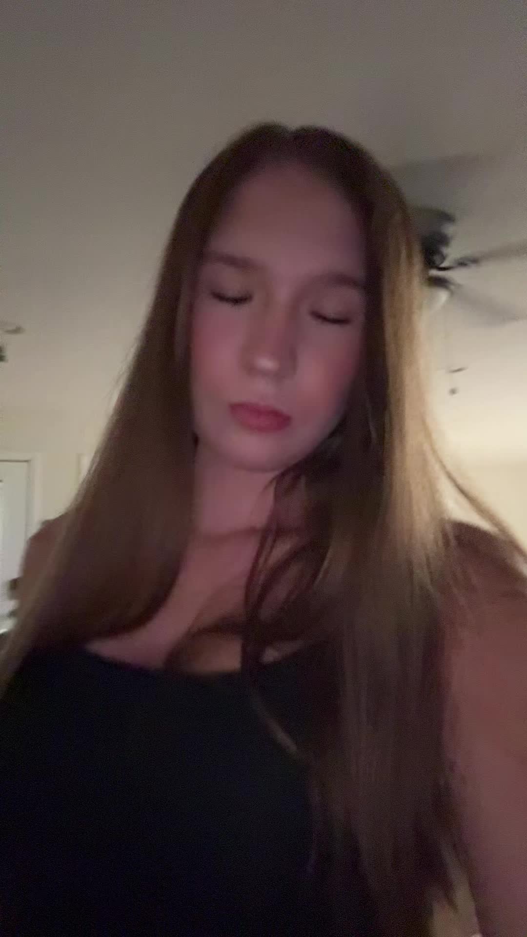 @ijusblonde1