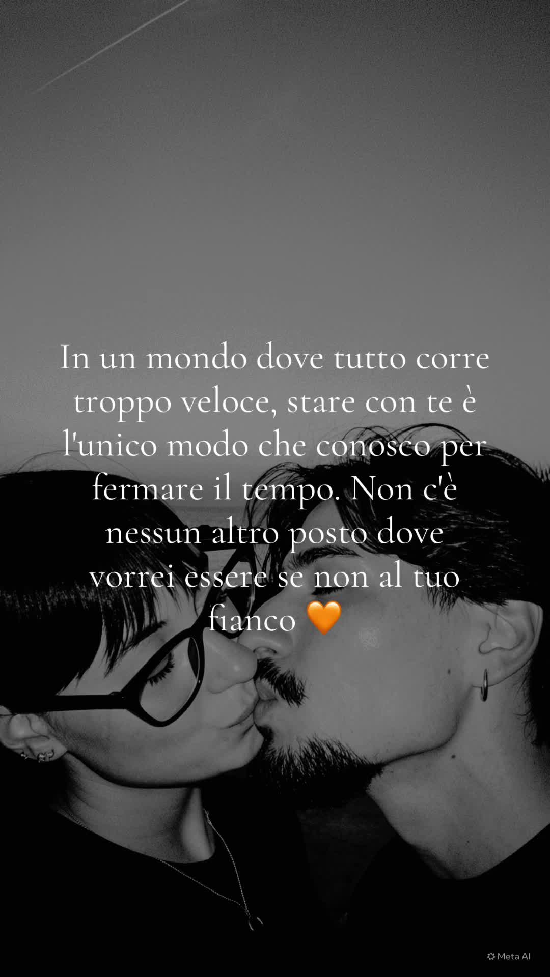 @27.