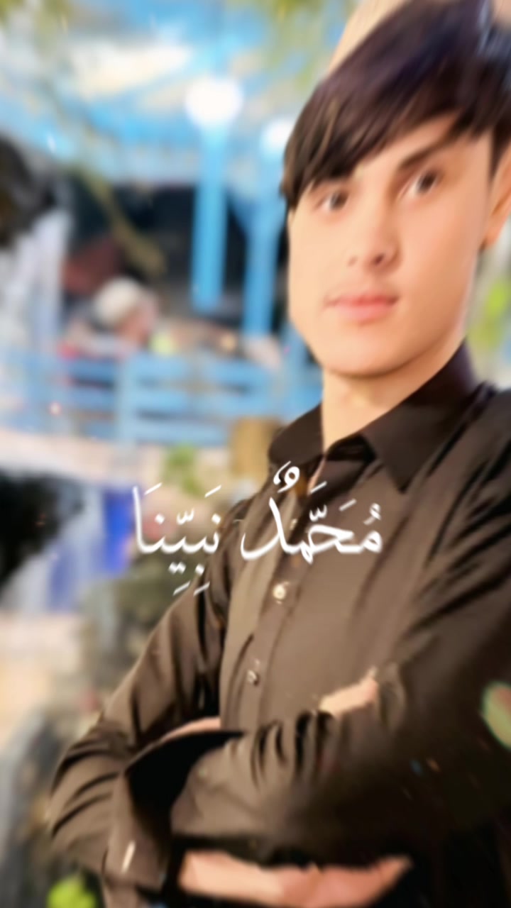@B,A jahid