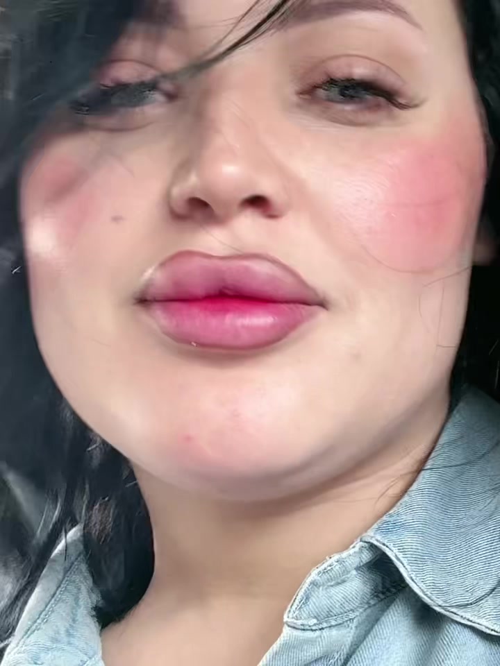 @chems