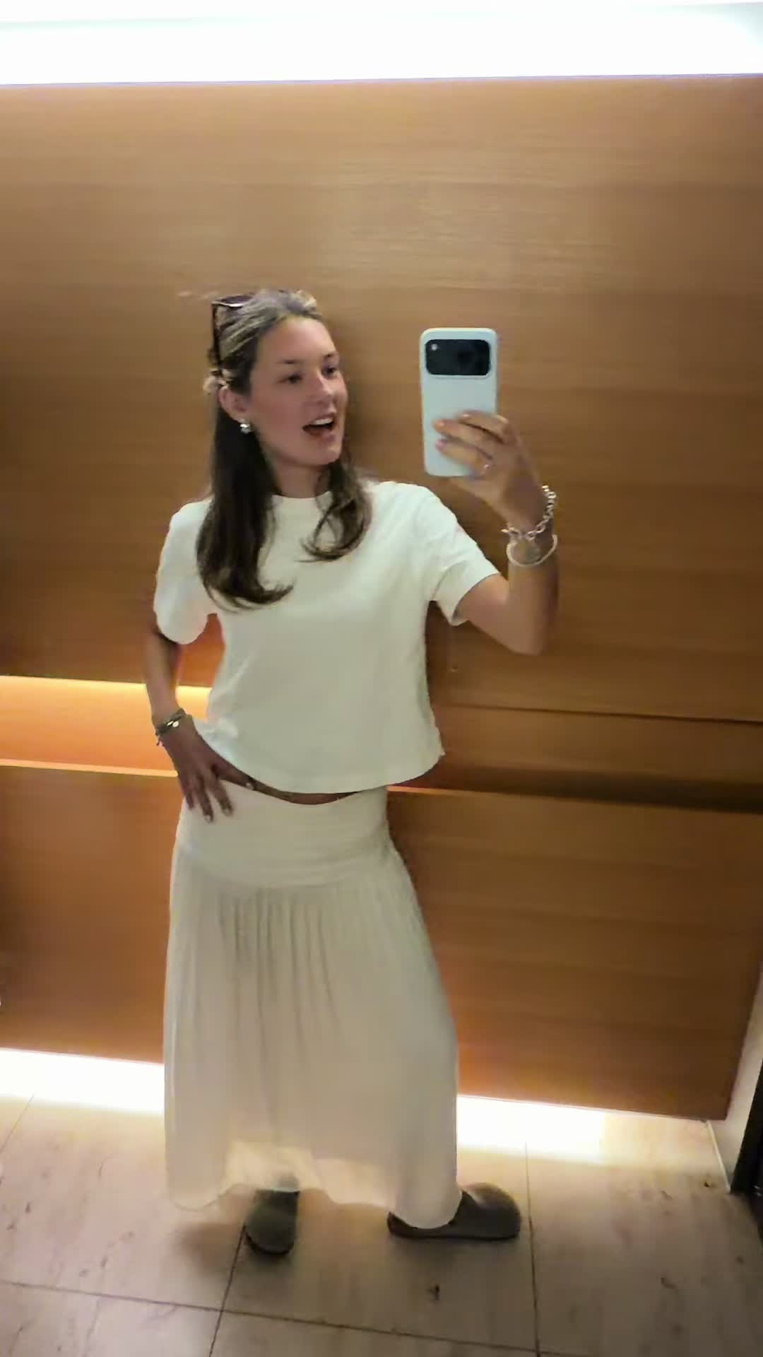 @Greta 👑