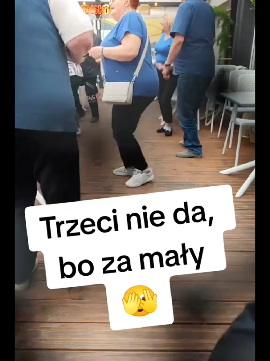 @Dj PM Piotr M