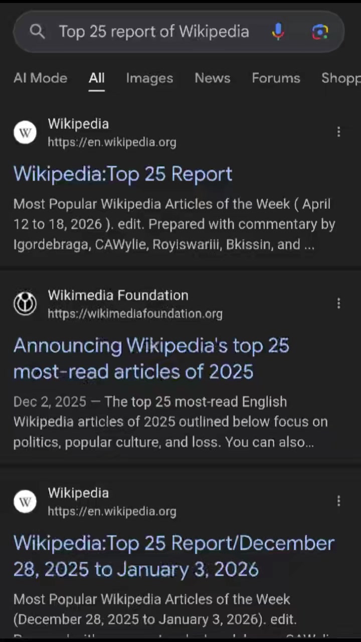 @ℂℍ𝔸ℝ𝕆𝕋