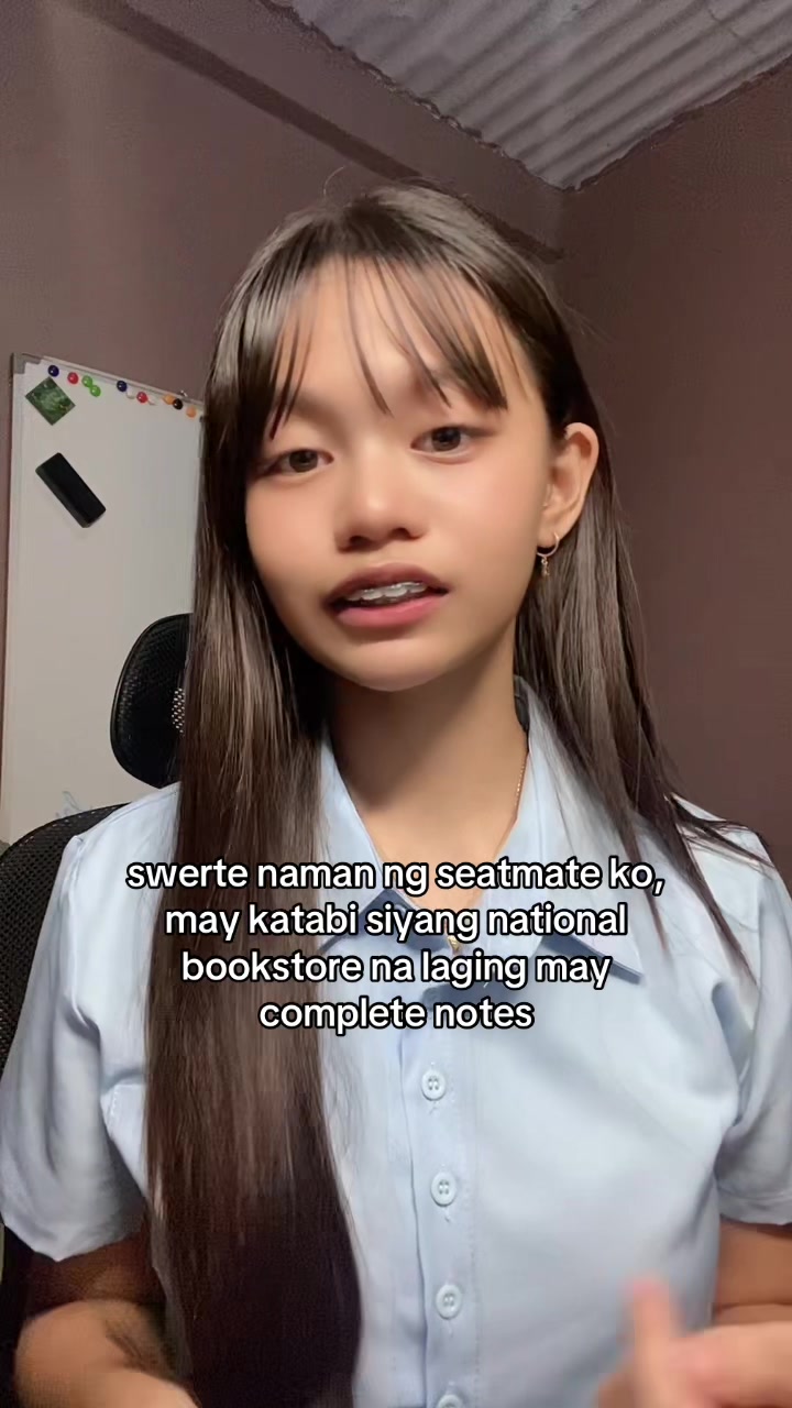 @Yvonne
