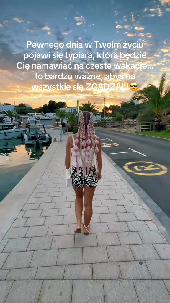 @Doriska