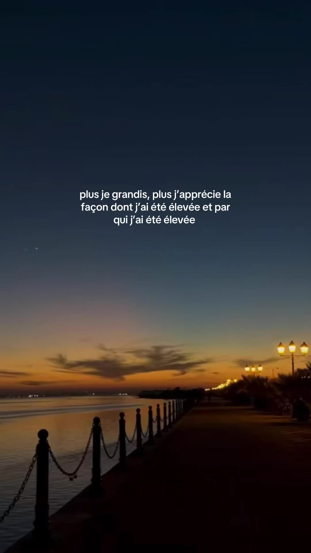 @𝐜𝐨𝐦𝐩𝐭𝐞 𝐬𝐞𝐜𝐫𝐞𝐭 💌