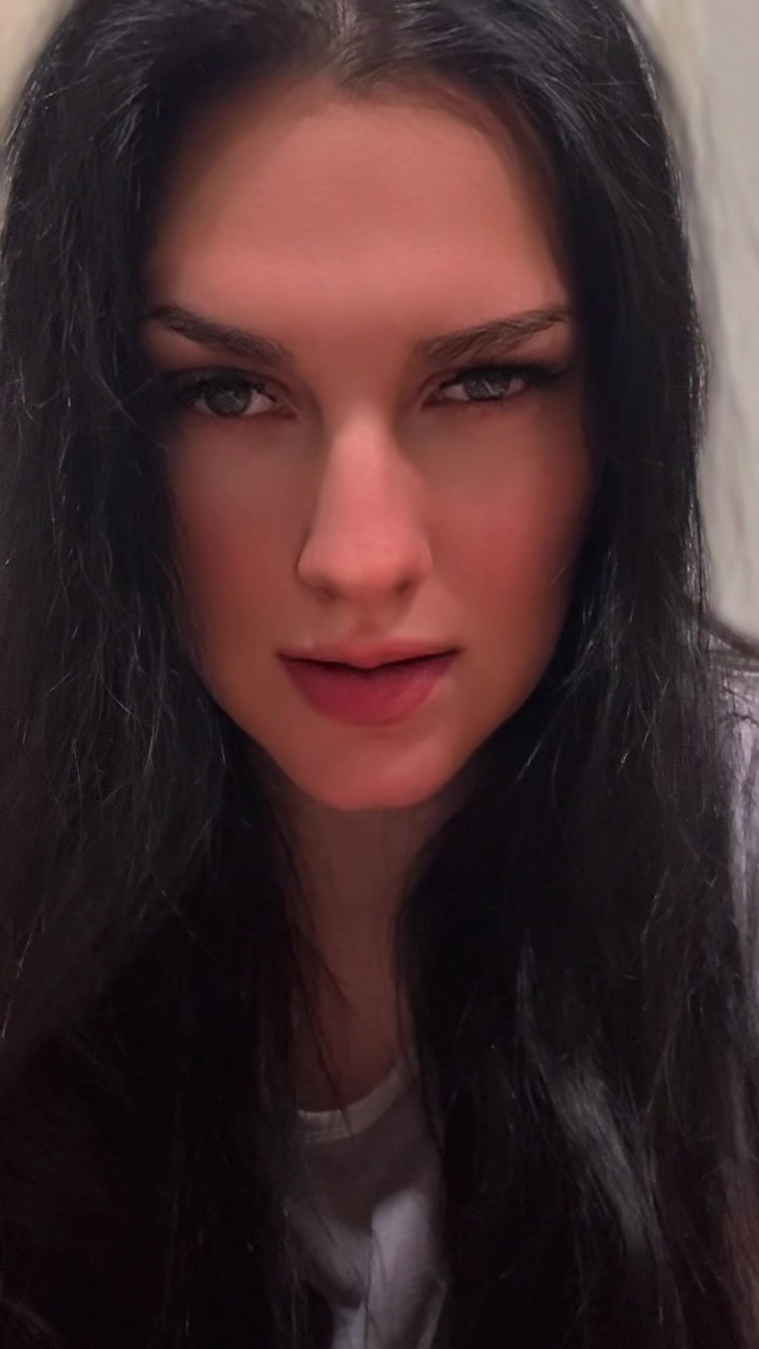 @kristinka21