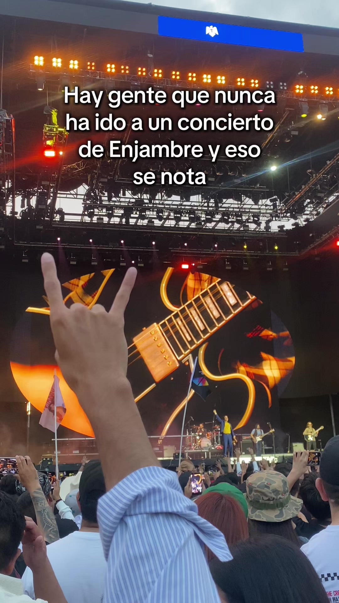 @Dave Jr