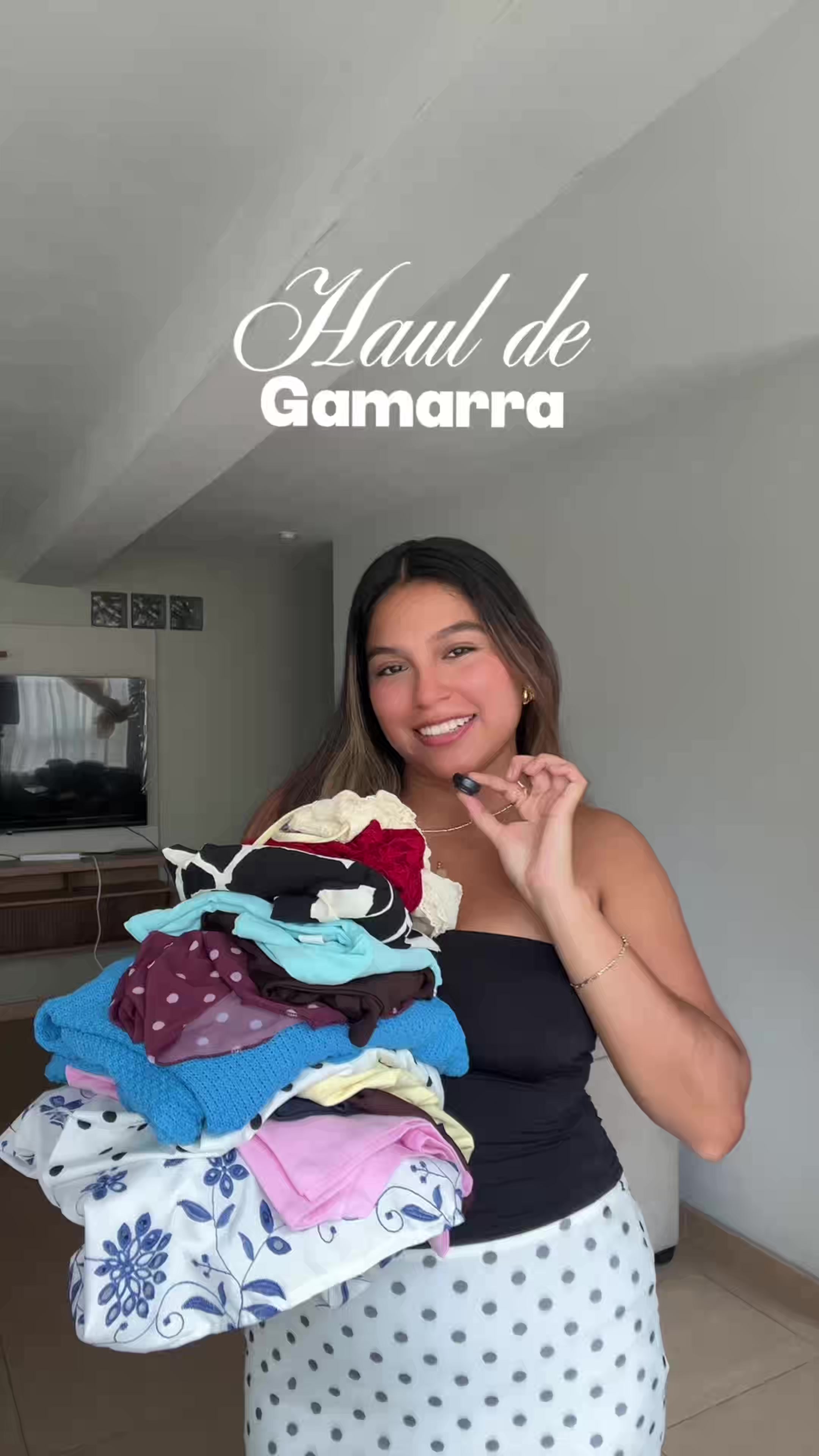 @Saby Sanchez