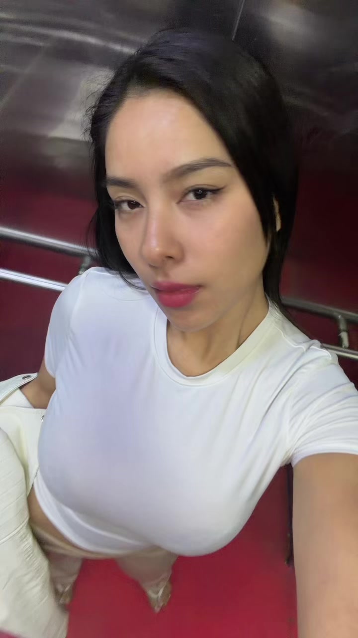 @yhane_vaca