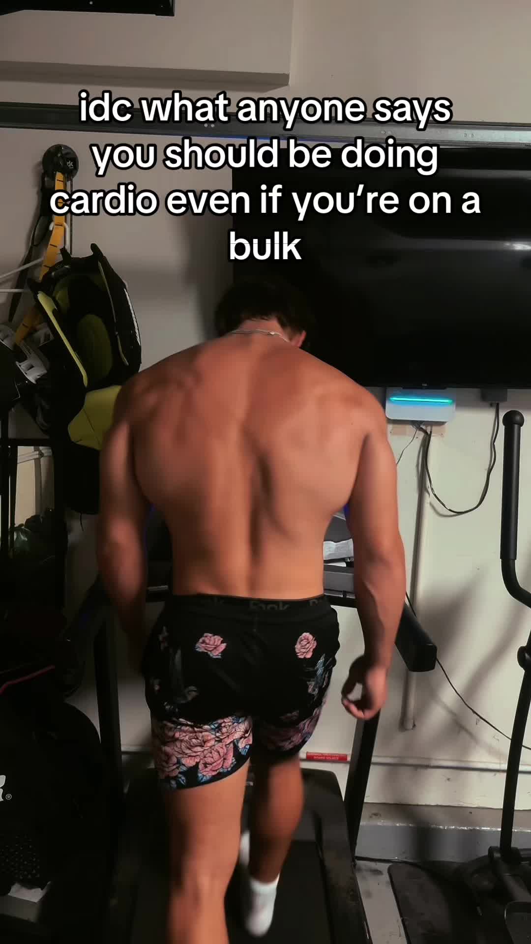 @Peyton__Lifts