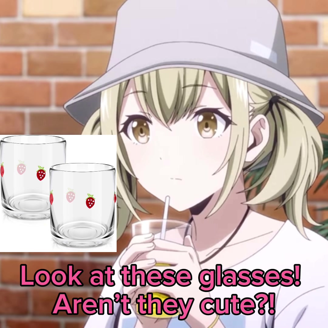 @Avie