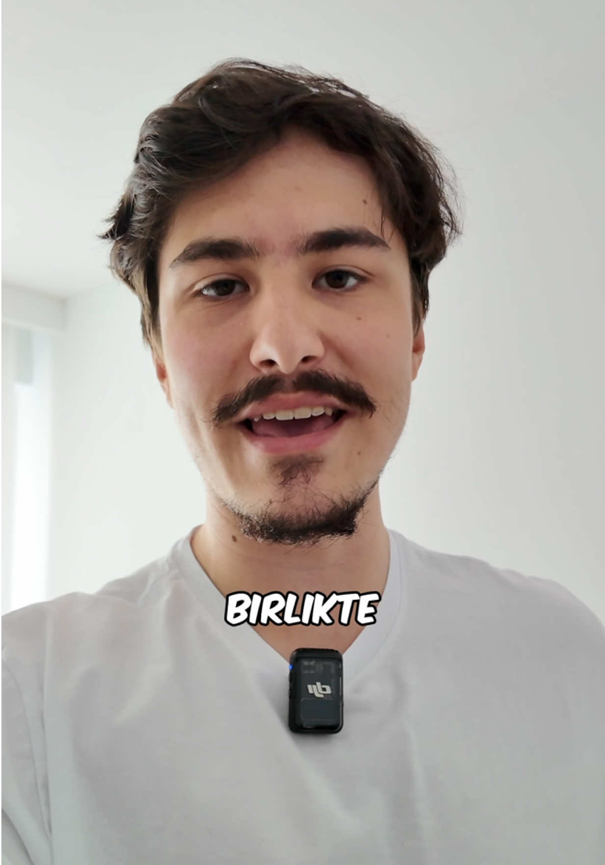 @kayzerbey