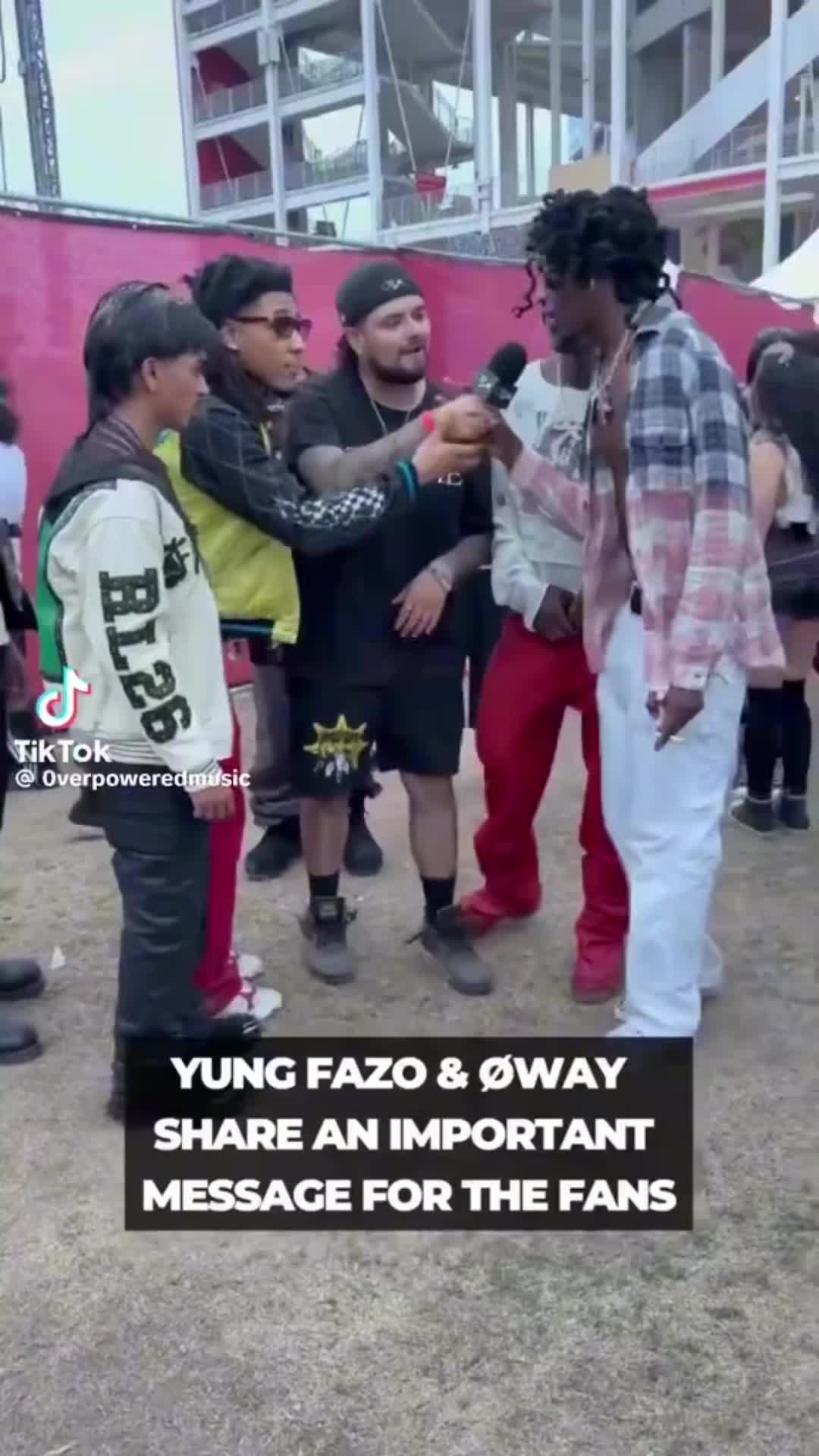 @ybg jd 🌟
