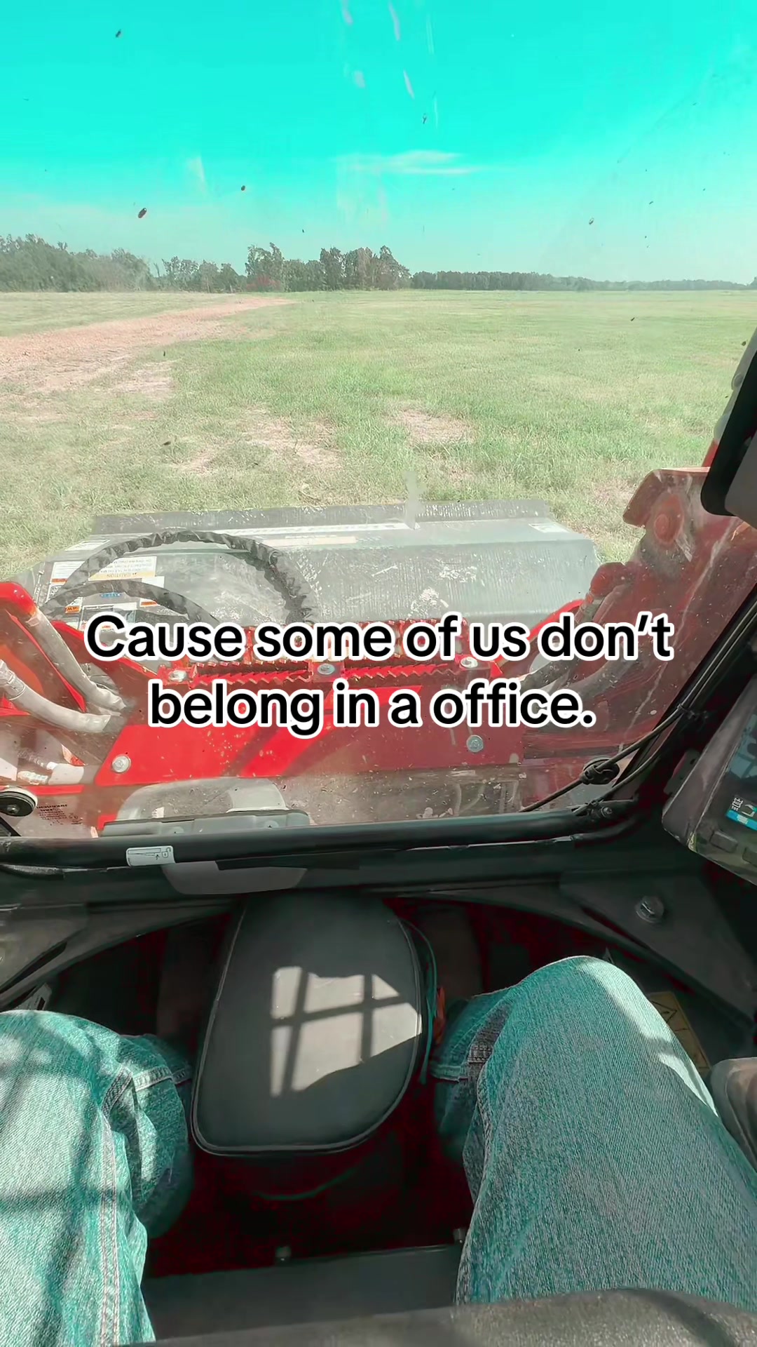 @Joseph