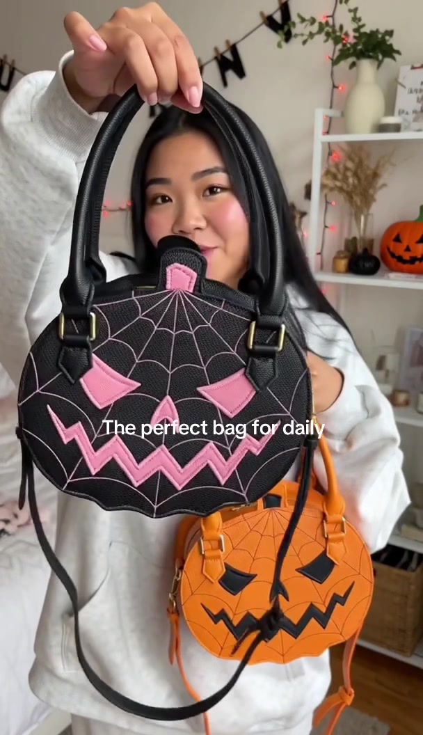 @Kitten