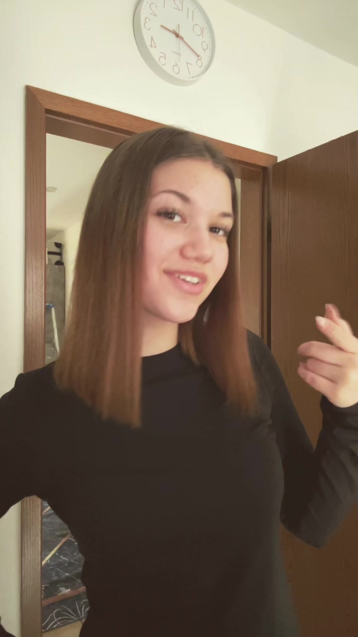@𝐃𝐞𝐧𝐞𝐥𝐲𝐧⁷