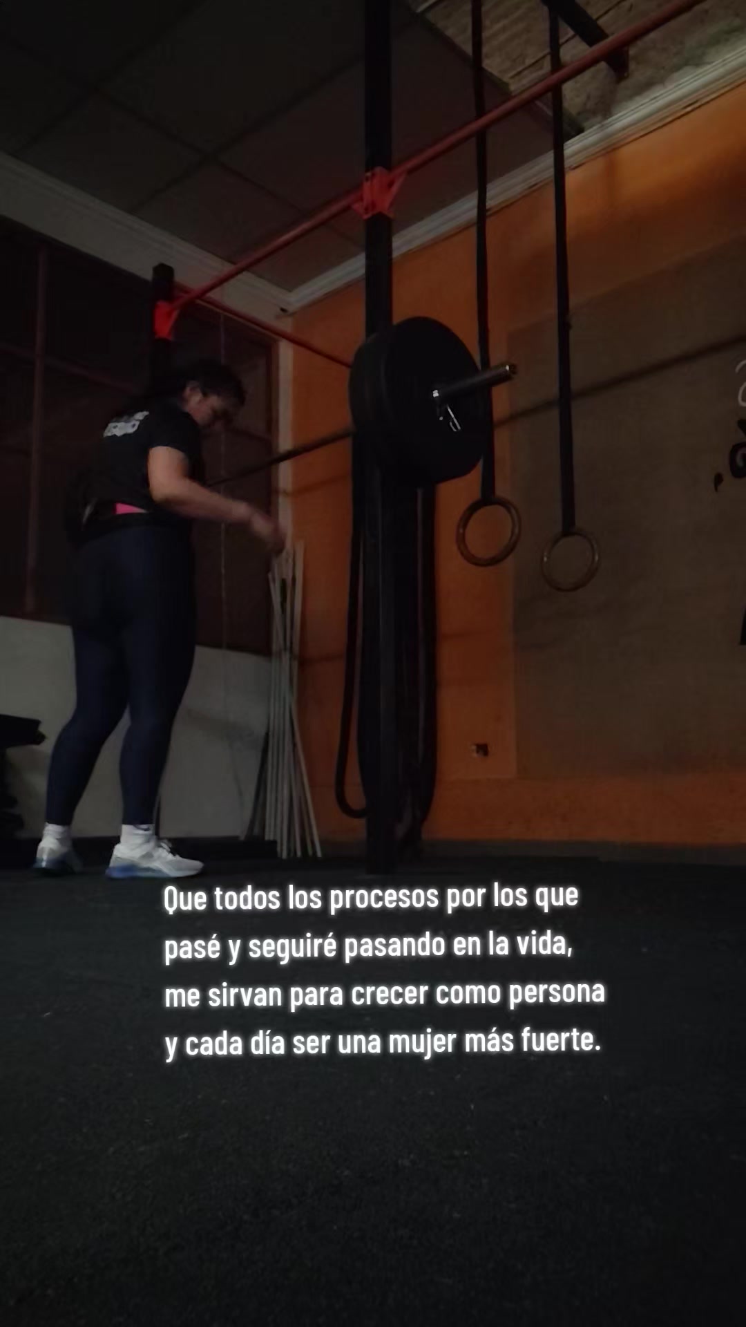 @Gabriela Torrico Tor
