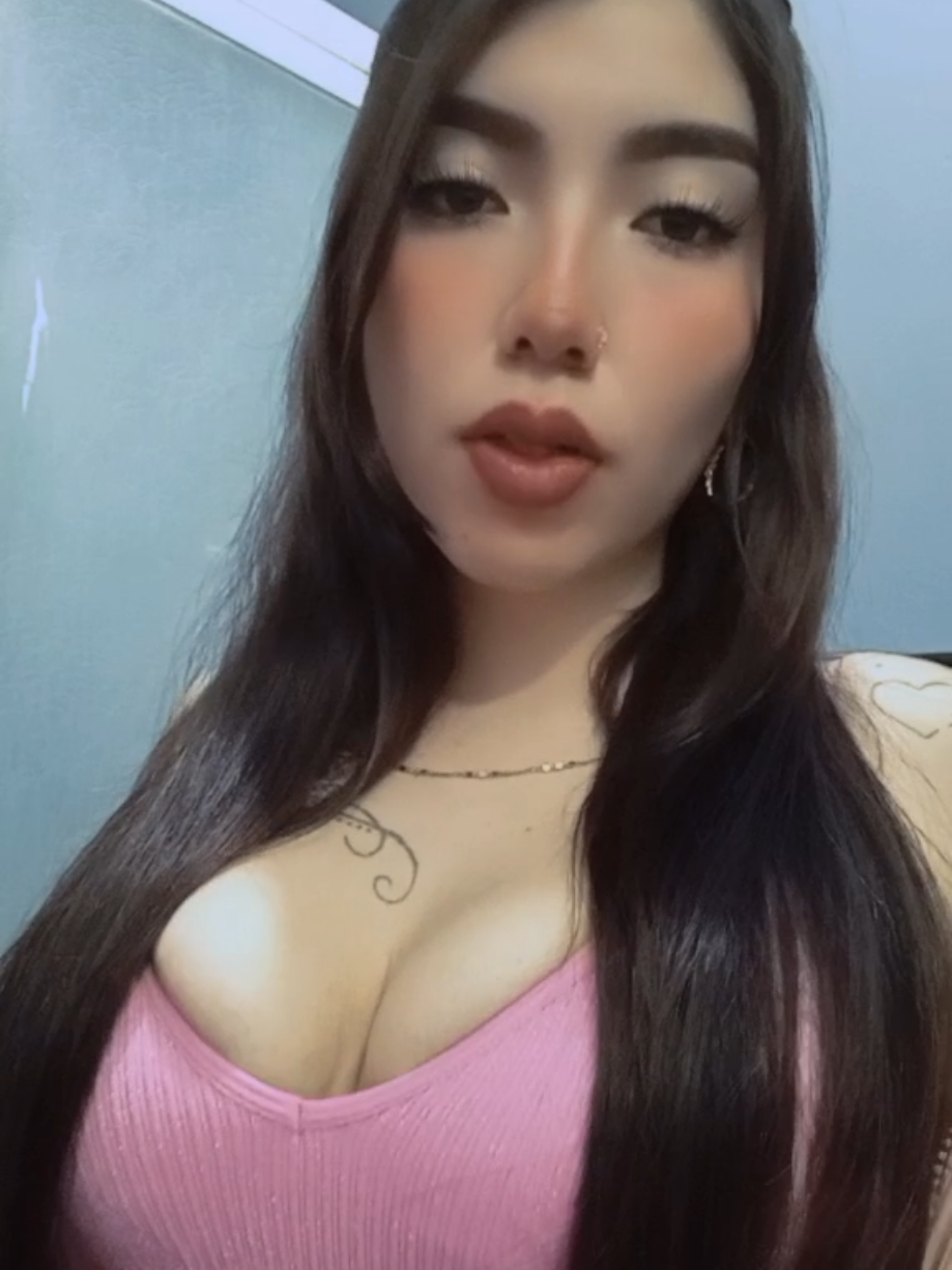@Ximenita🪐