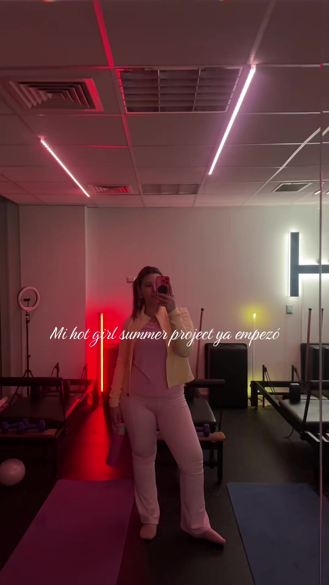@Catita 👑