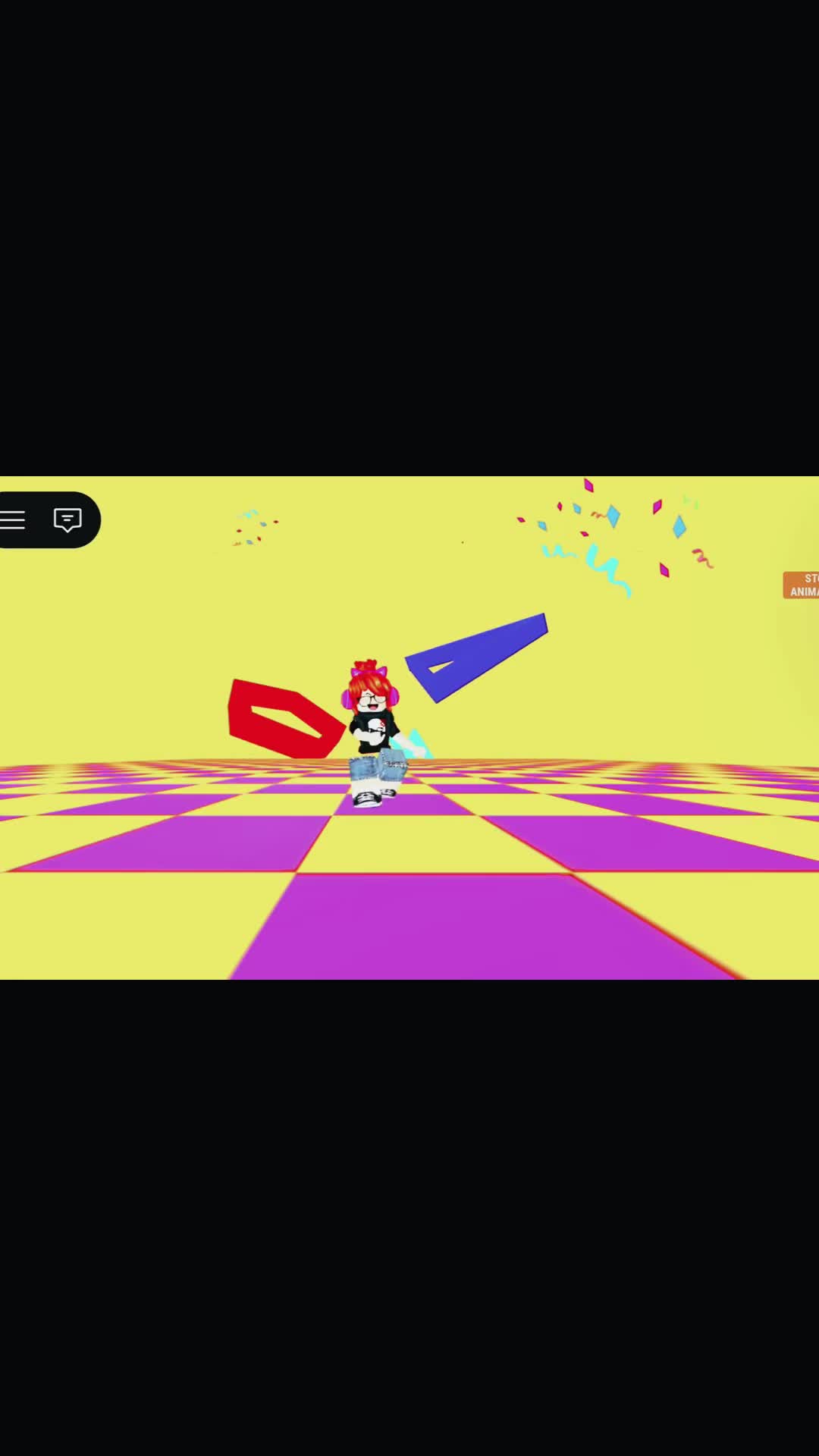 @˚⊱🪷⊰˚