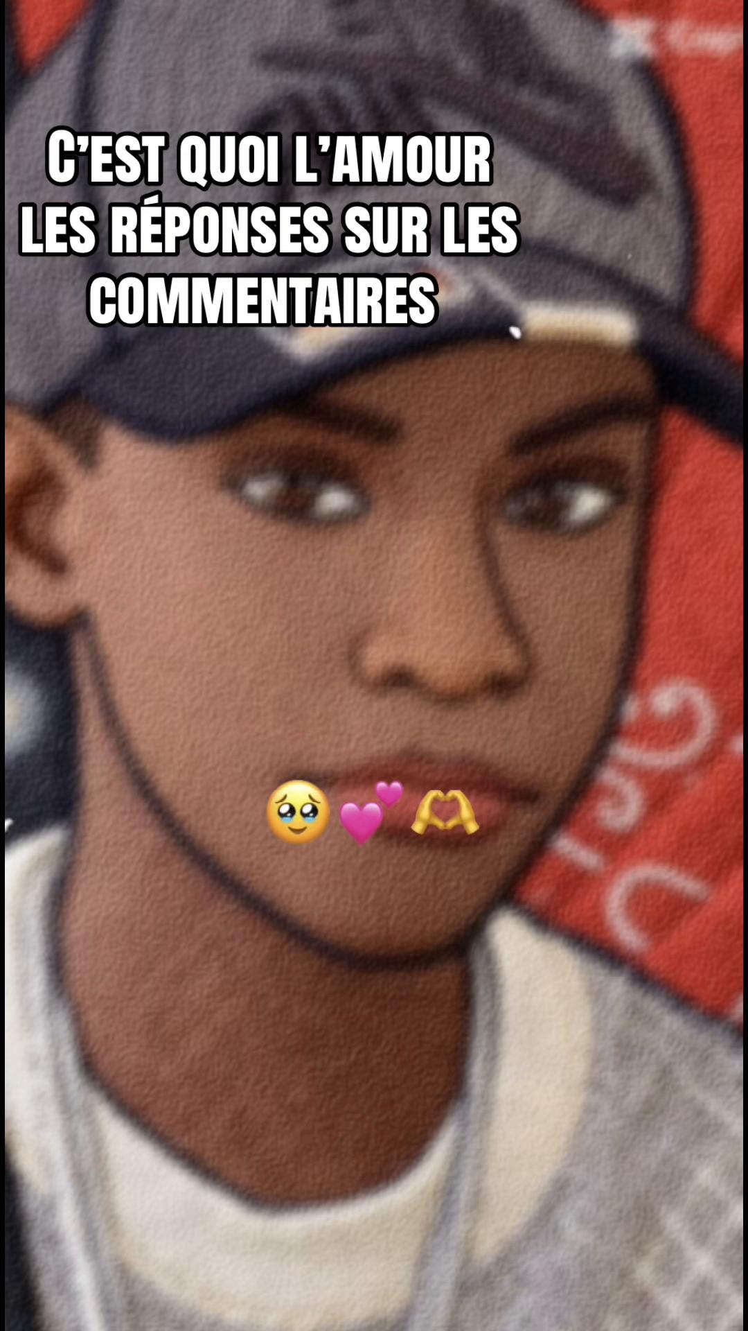 @꧁ ꨄ 𝕃&rsquo;ℍ𝕆𝕄𝕄𝔼 ꨄ  ꧂