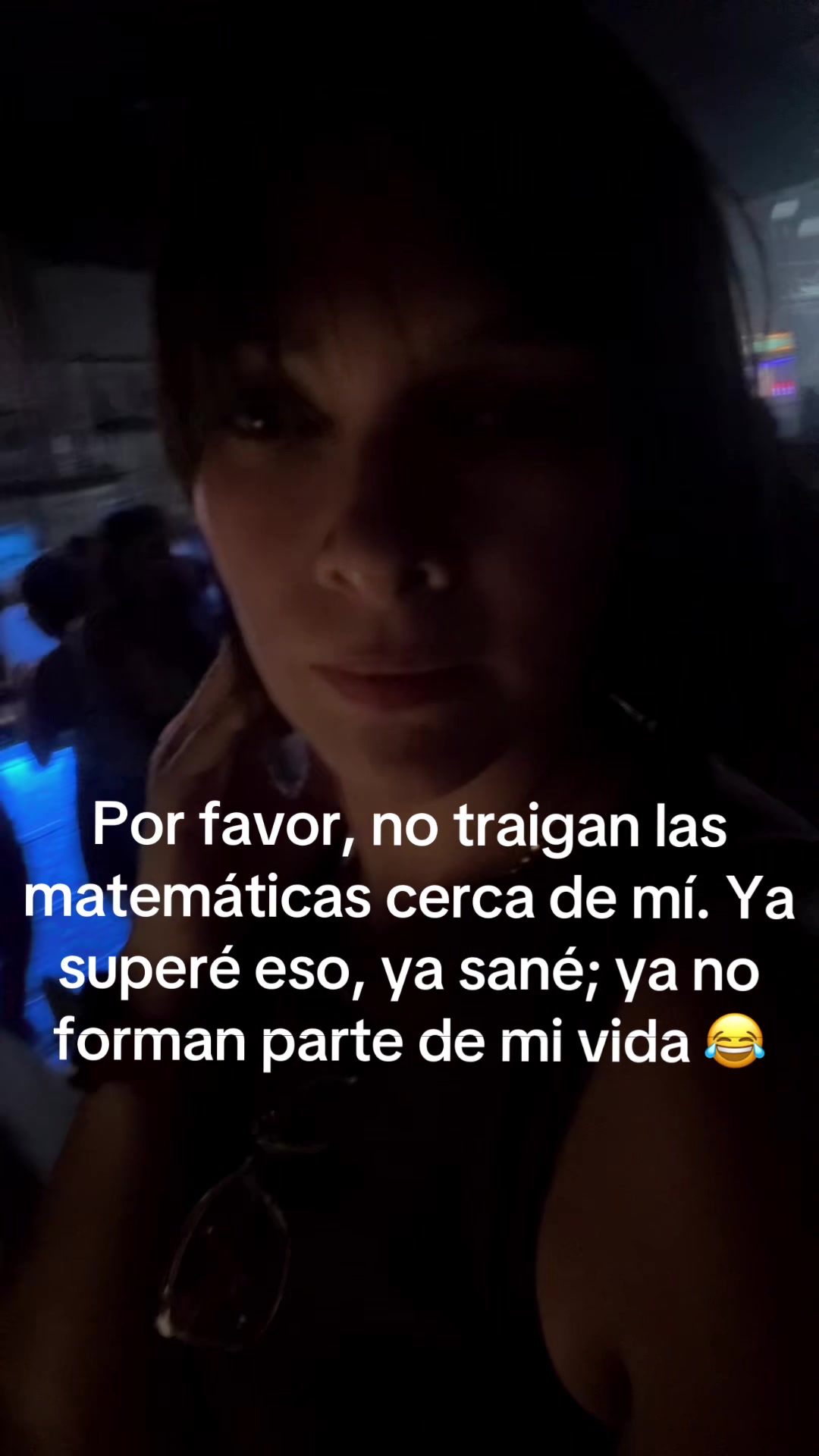 @Carla Alejandra