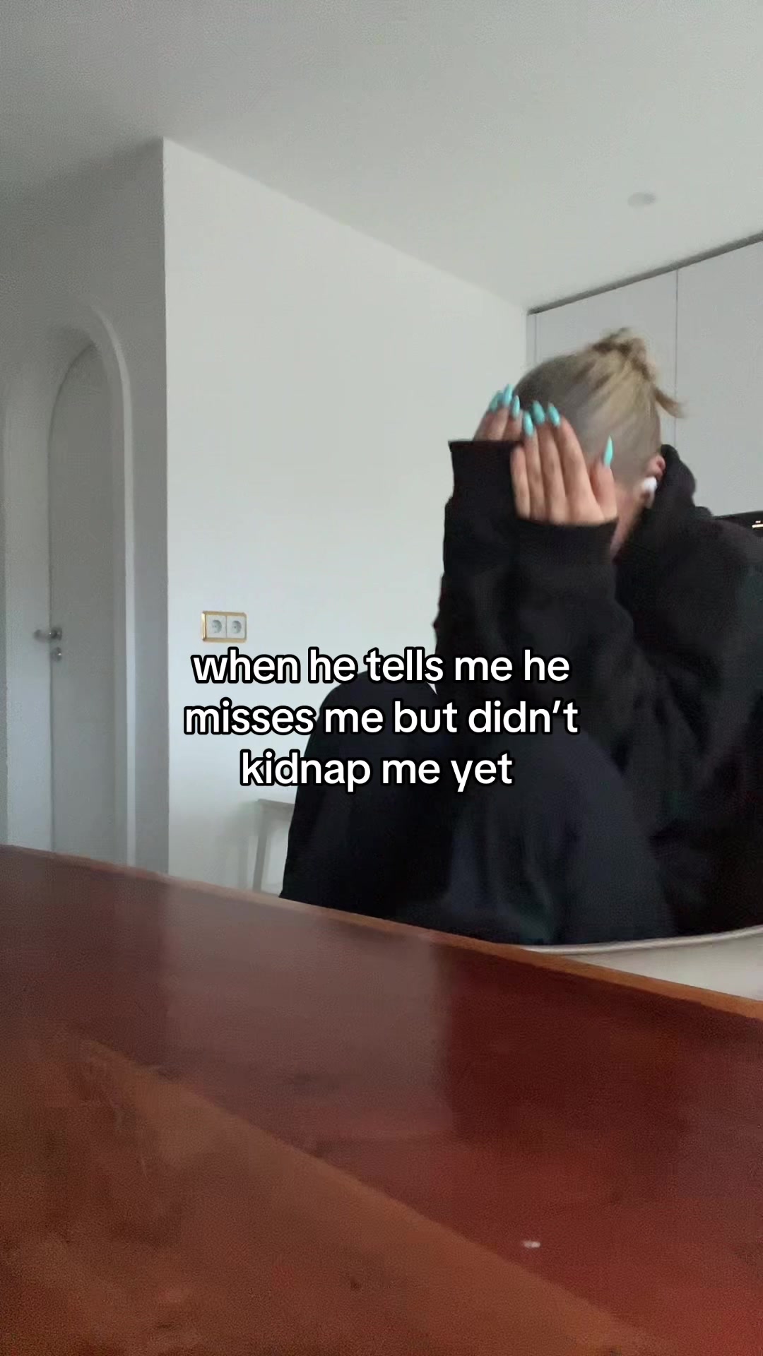 @its_stellass