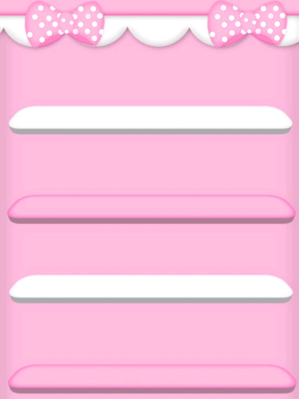 @🎀