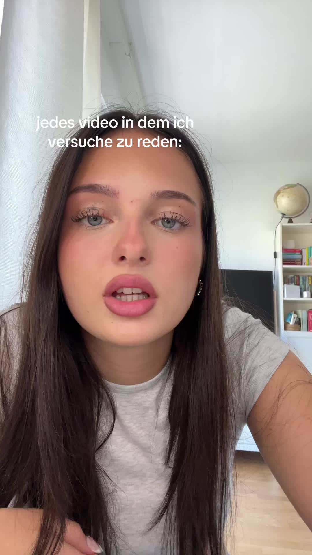 @leniburger12