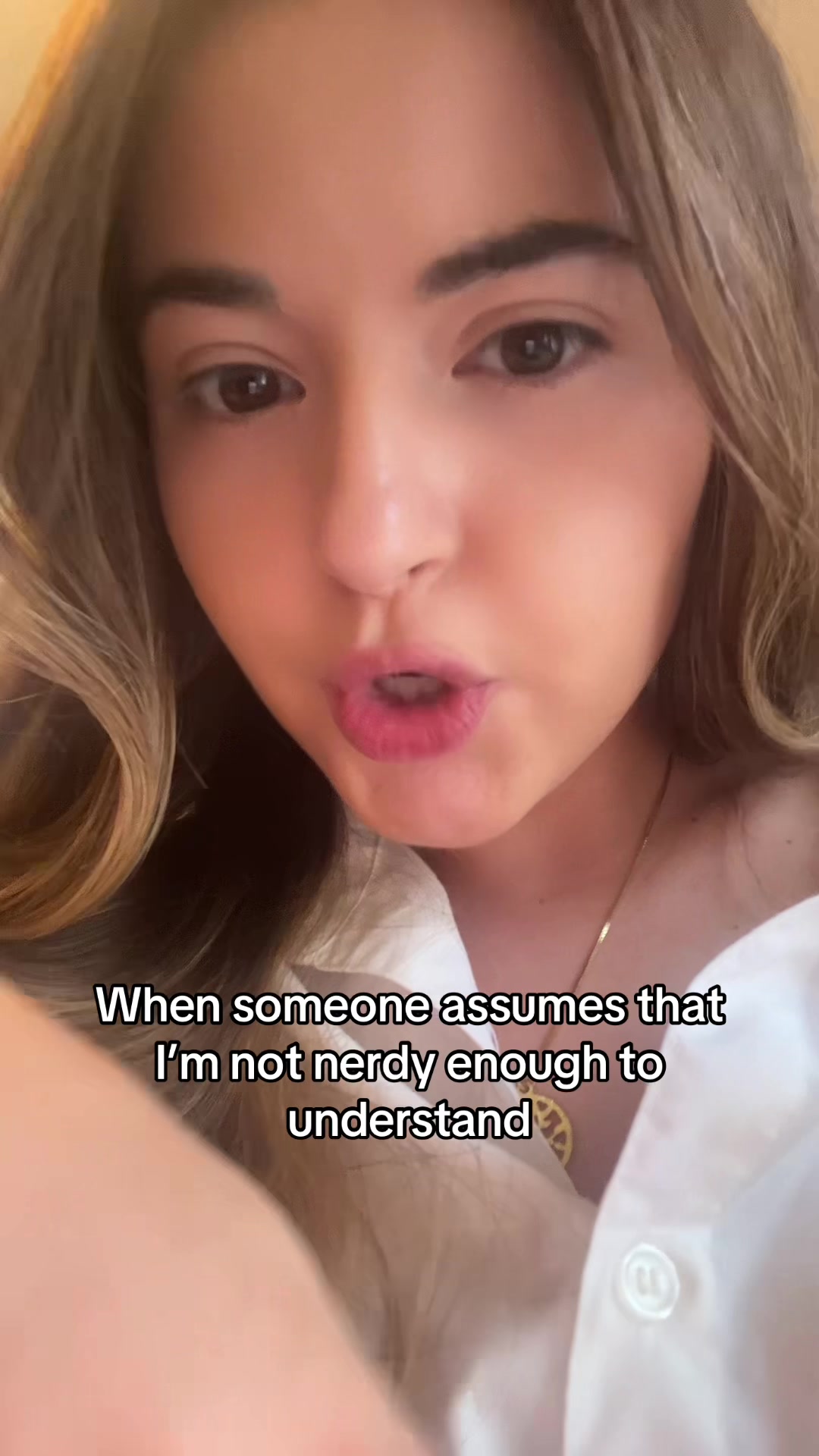 @<3