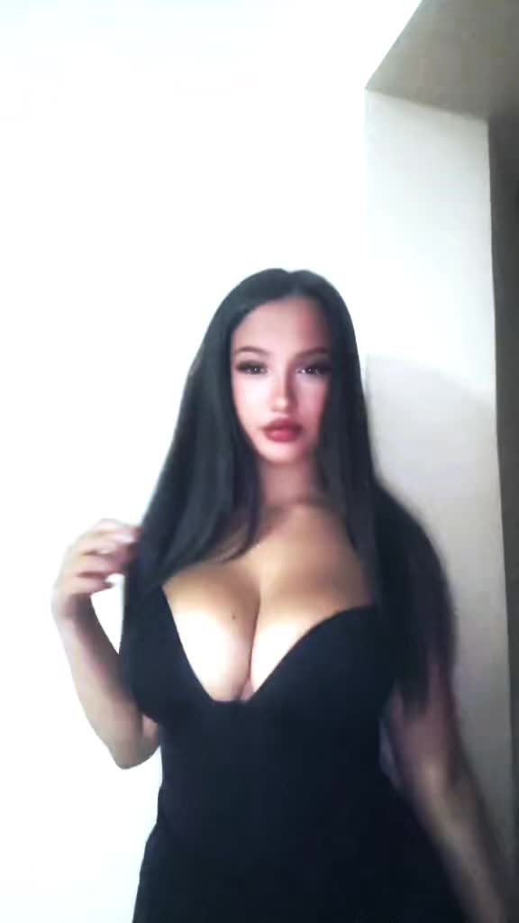 @🌖