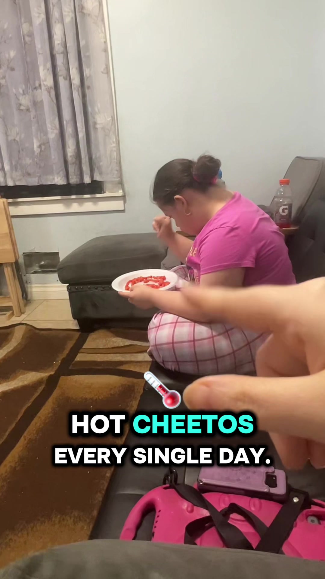 @One Classy Bitch