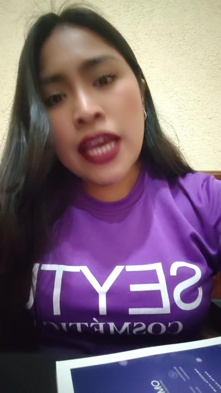 @Rosy_masmujer