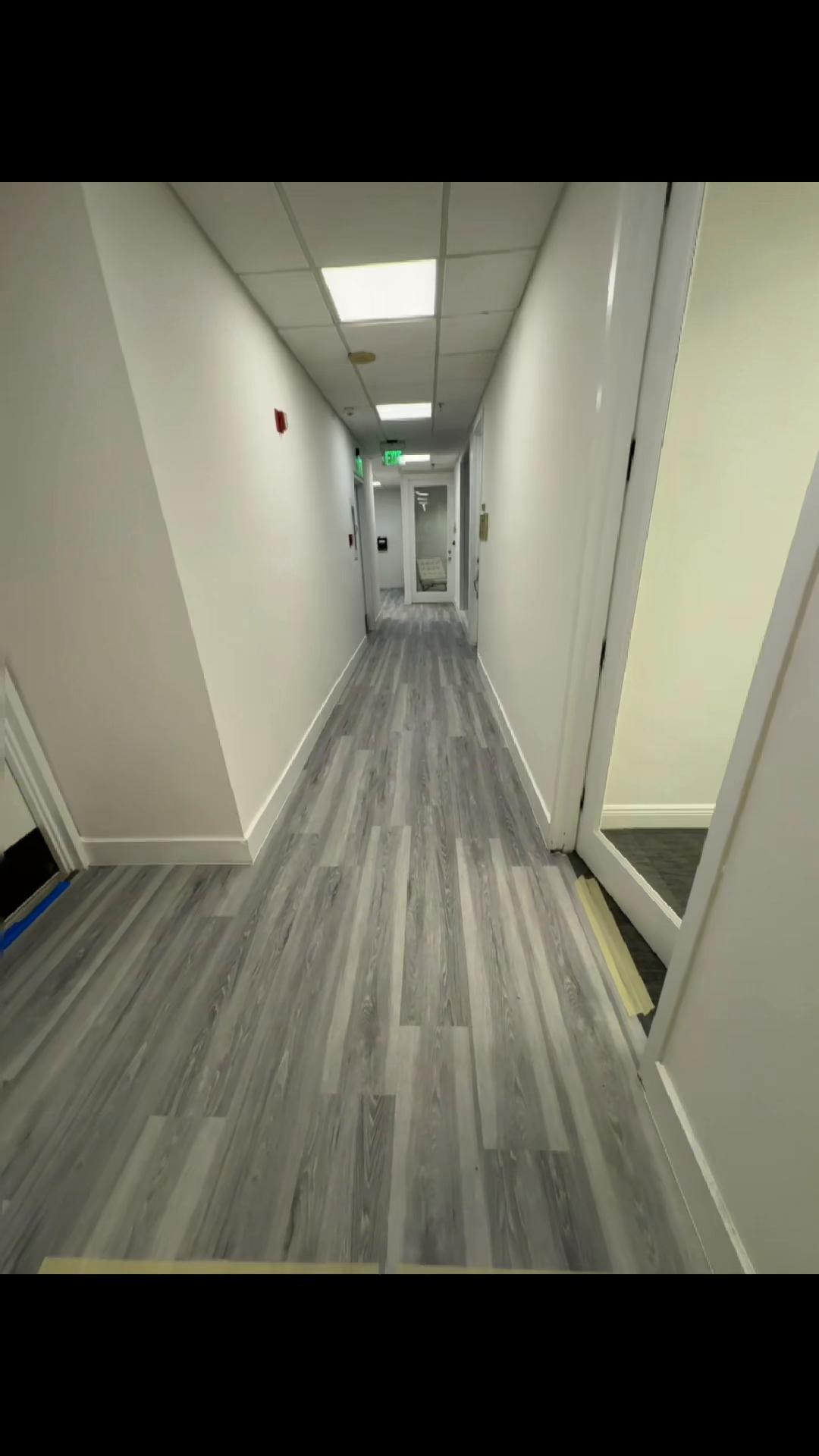 @colorswoodfloor