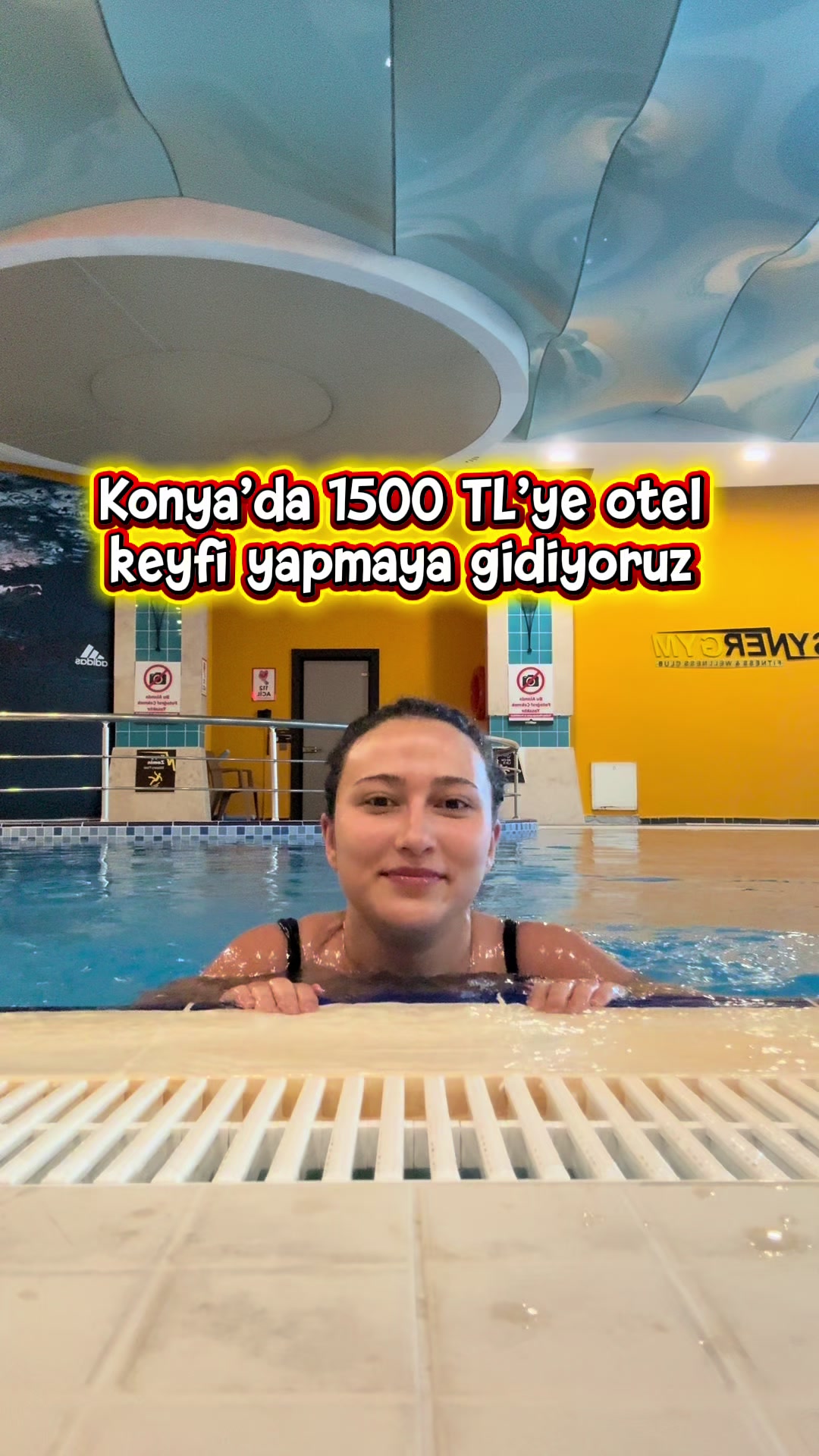 @Almina Ayçiçek