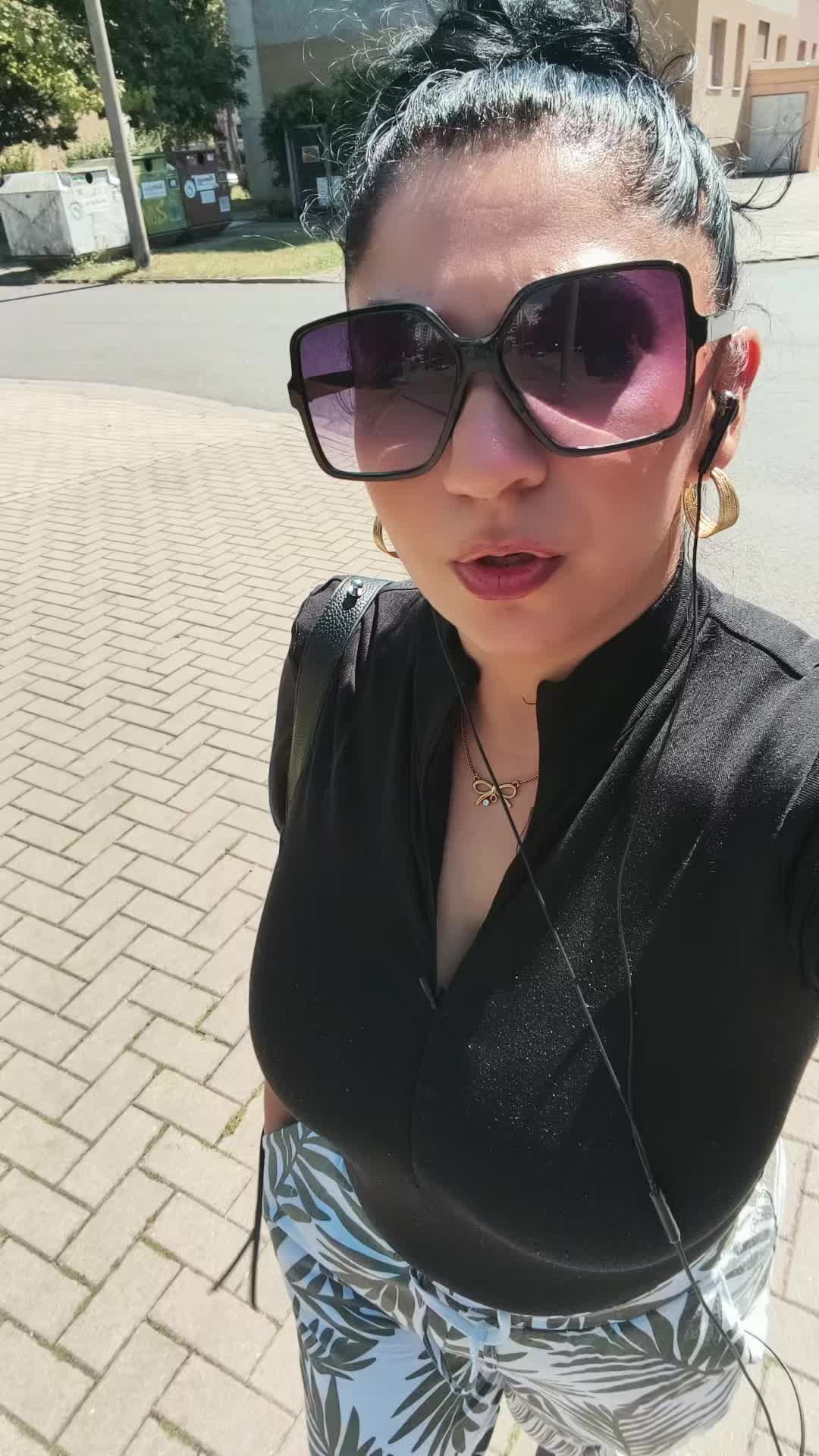 @❤️🎀cupavica Mala vjestica♥️🎀