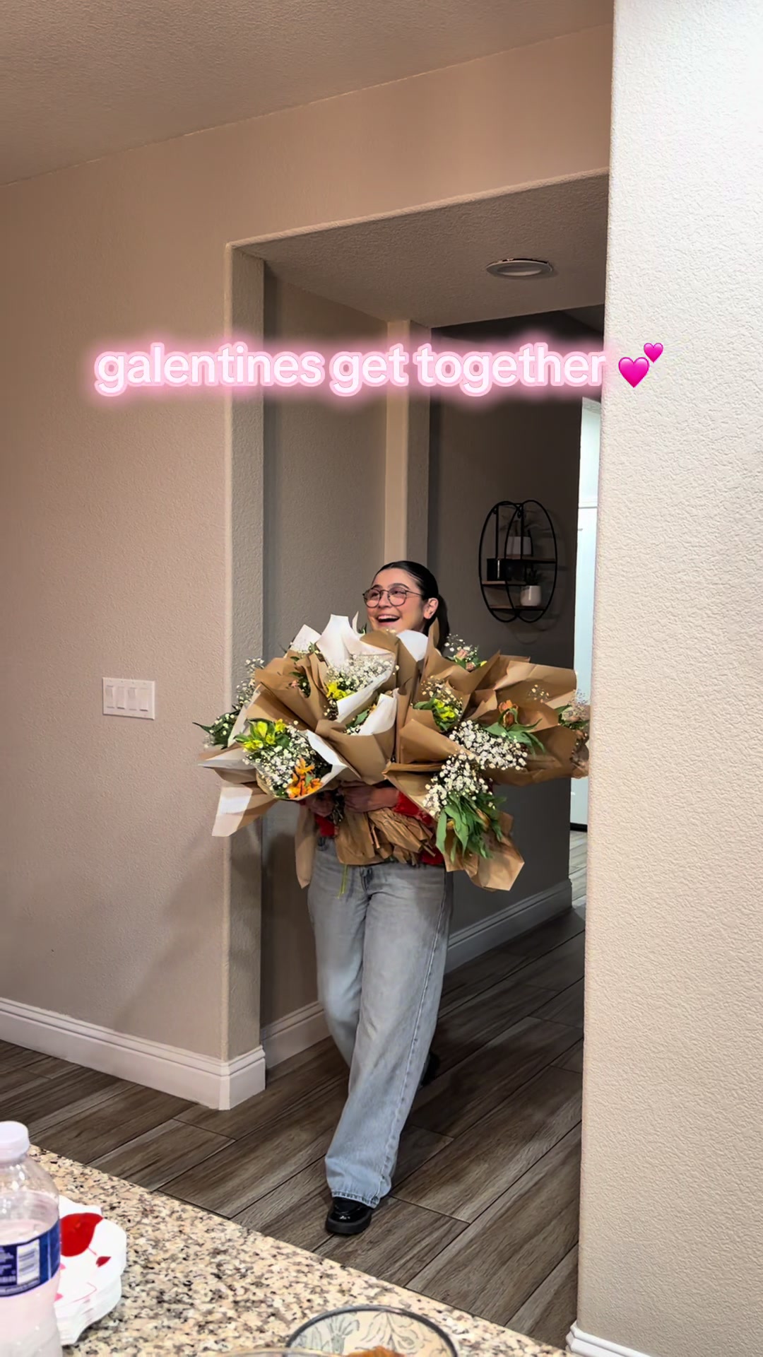 @mari
