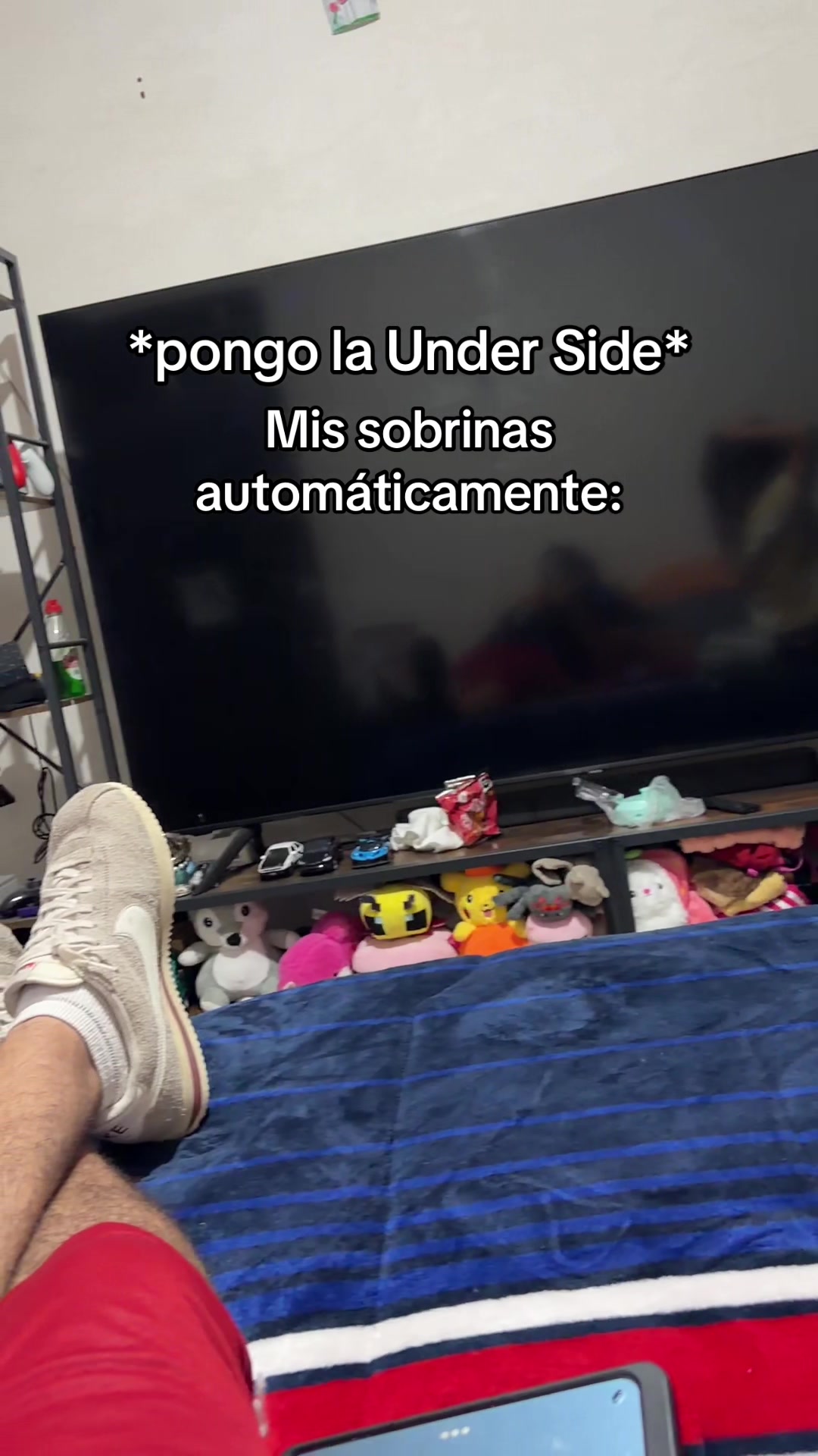 @LuisAX100