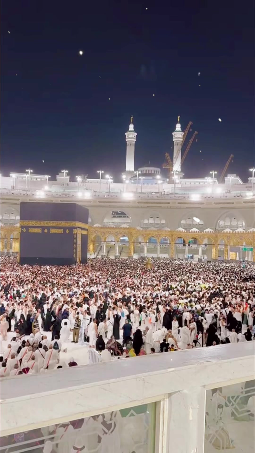 @Raheela♥️🇵🇰