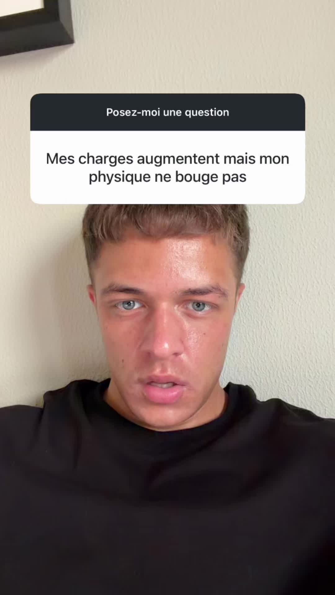 @Sacha