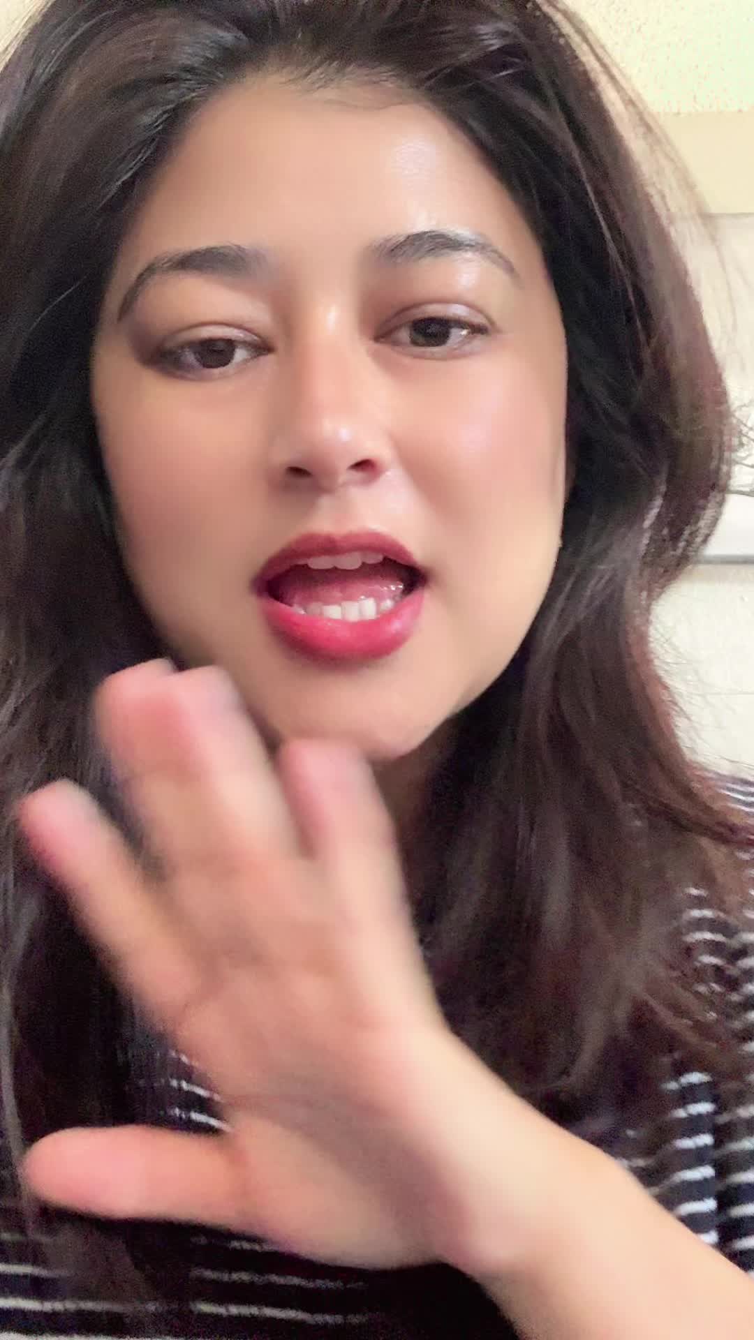 @kabita ॐ नमः शिवाय 🔱🕉️🦚