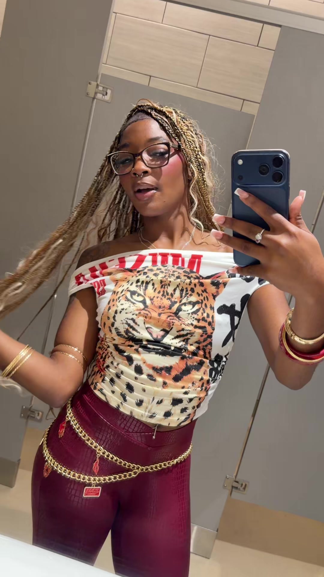 @YT: Ta’Nae Monique♡