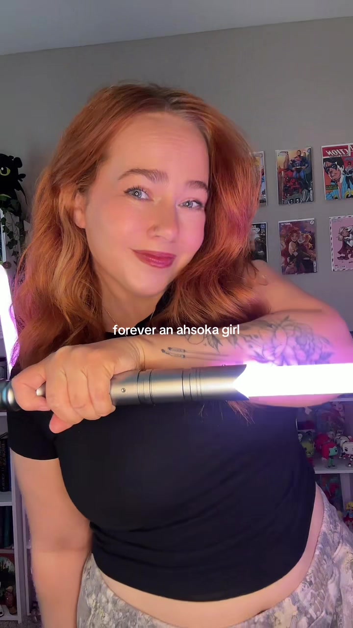 @B🦇