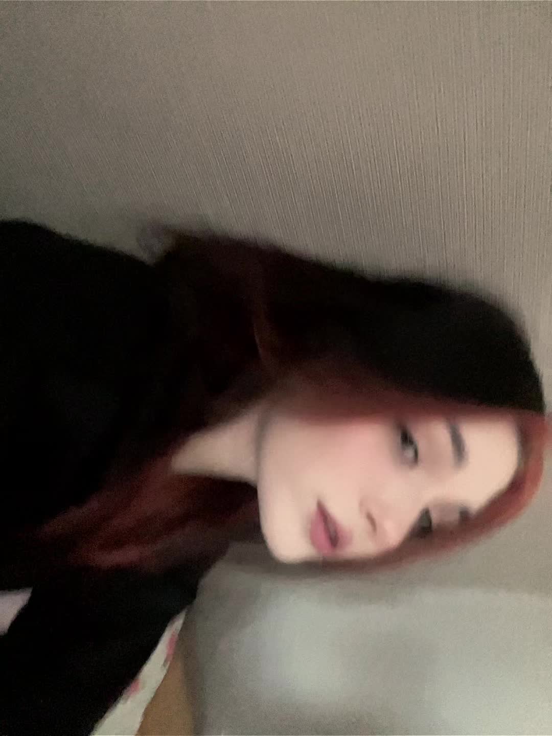 @анжелочка♻️