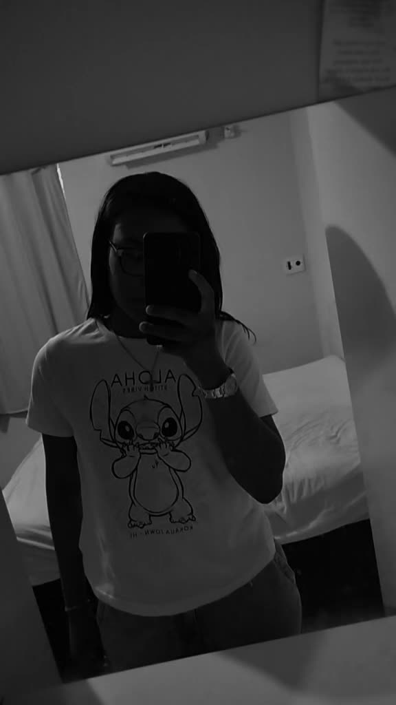 @Ana tavares De almei