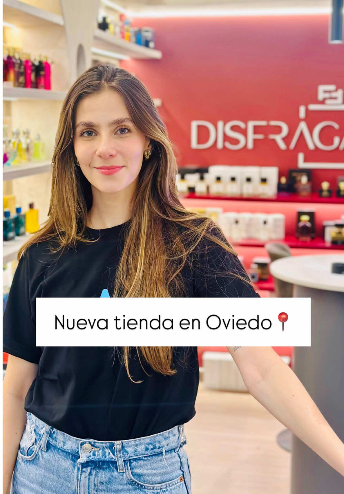 @disfragancias